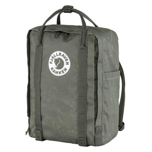 Fjällräven-Fjällräven–Tree-Kånken-23511-Lillehammer-Sport-3 Fjällräven Fjällräven Tree-Kånken 23511 Lillehammer Sport 3