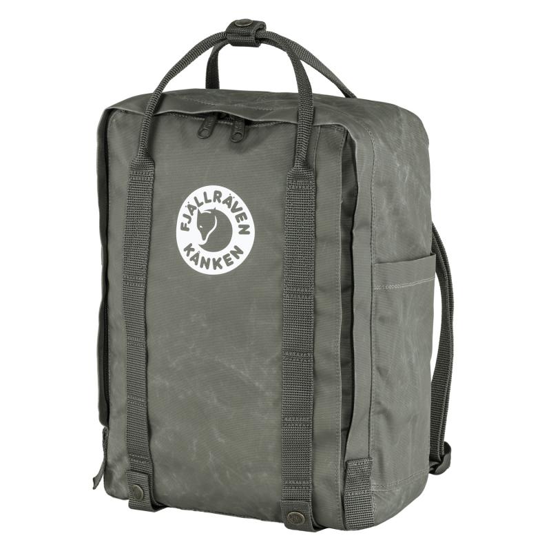 Fjällräven Fjällräven Tree-Kånken 23511 Lillehammer Sport 3
