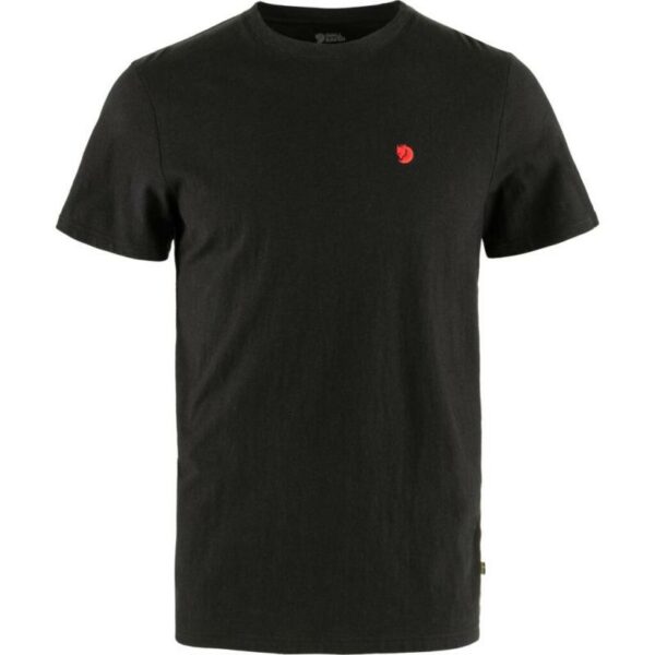 Fjällräven Hemp Blend T-shirt M