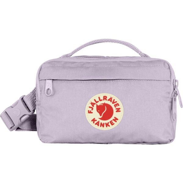 Fjällräven-Kånken Hip Pack-F23796-Lillehammer Sport-1 Fjällräven Fjällräven Kånken Hip Pack F23796 Lillehammer Sport 1