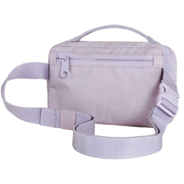 Fjällräven-Kånken Hip Pack-F23796-Lillehammer Sport-2 Fjällräven Fjällräven Kånken Hip Pack F23796 Lillehammer Sport 2
