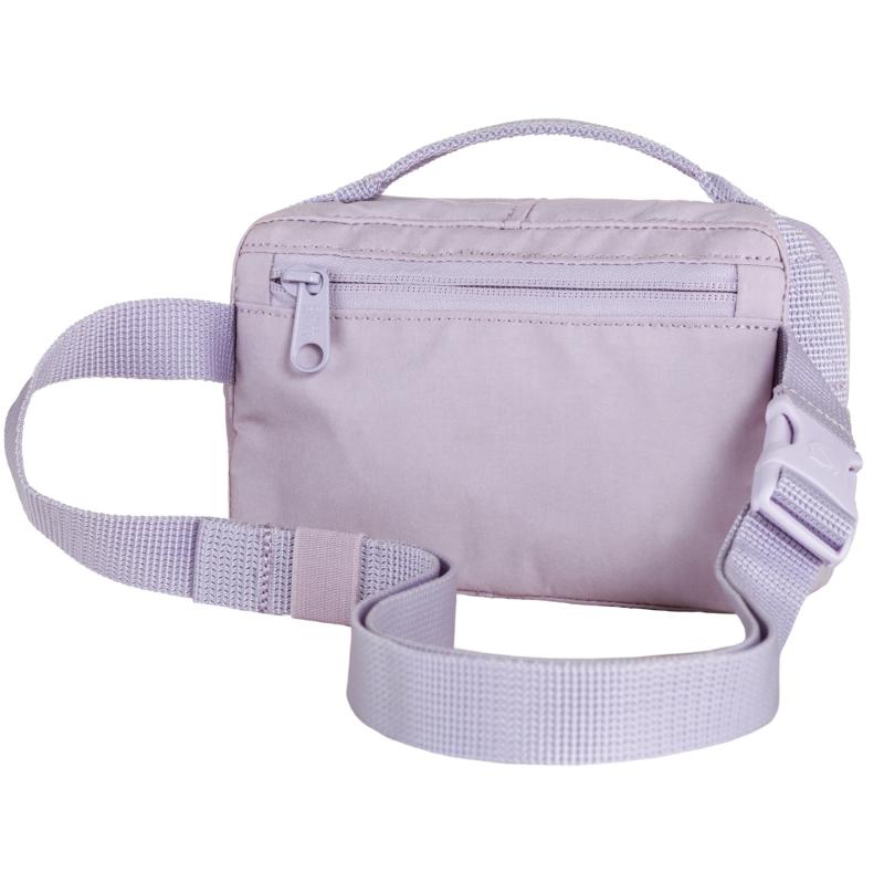 Fjällräven Fjällräven Kånken Hip Pack F23796 Lillehammer Sport 2