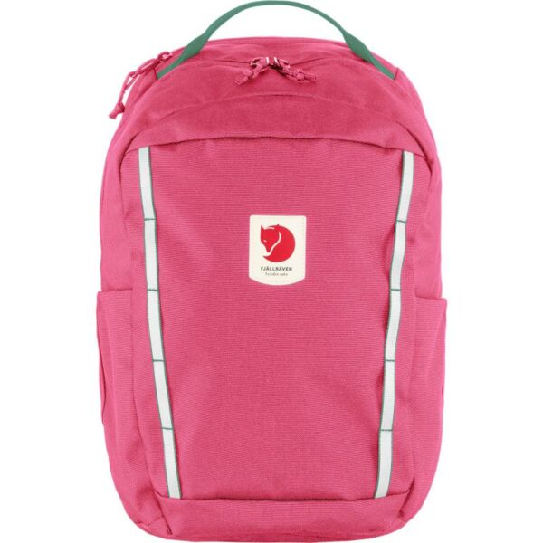 Fjällräven Fjällräven Skule Kids F23347 Lillehammer Sport 1