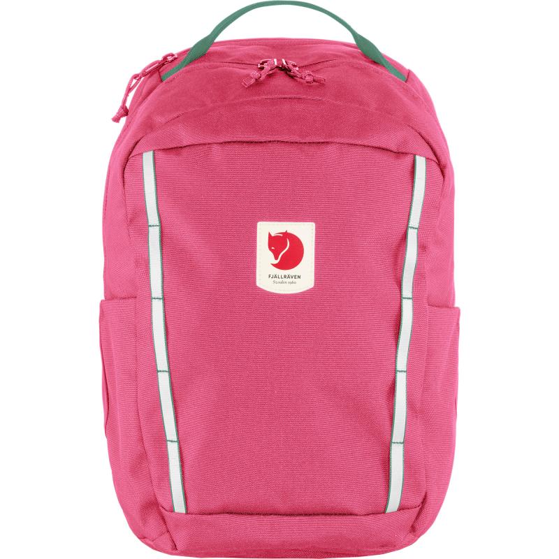 Fjällräven Fjällräven Skule Kids F23347 Lillehammer Sport 1