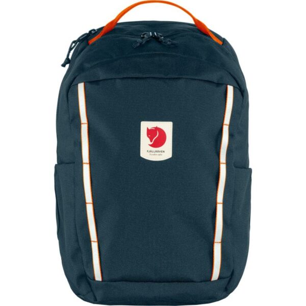 Fjällräven-Skule Kids-F23347-Lillehammer Sport-1 Fjällräven Fjällräven Skule Kids F23347 Lillehammer Sport 1