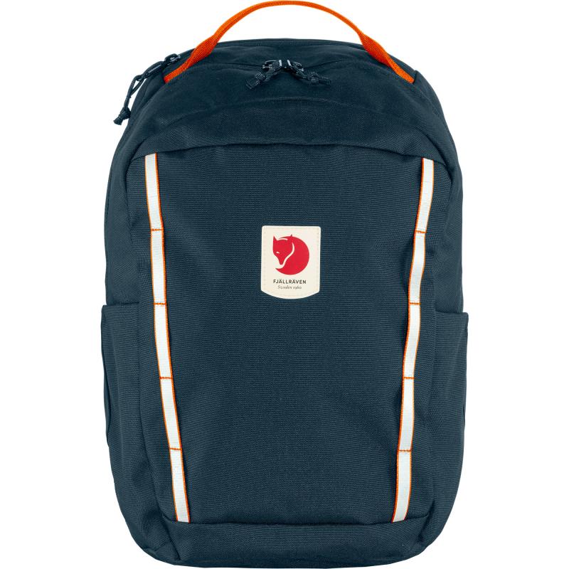 Fjällräven Fjällräven Skule Kids F23347 Lillehammer Sport 1
