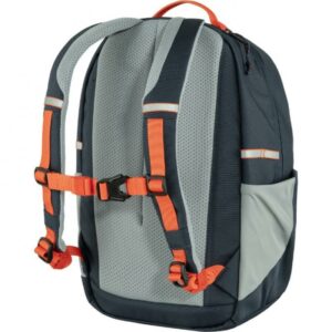 Fjällräven Skule Kids Navy - Bilde 5