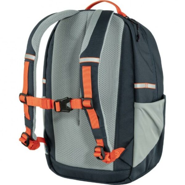 Fjällräven-Skule Kids-F23347-Lillehammer Sport-7 Fjällräven Skule Kids Magenta Pink