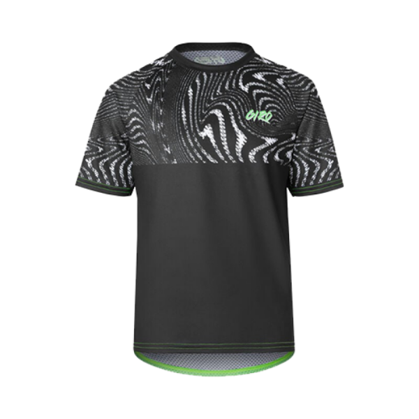 Giro Roust Jersey Youth