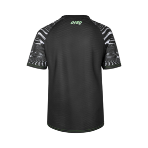 Giro Roust Jersey Youth - Bilde 2