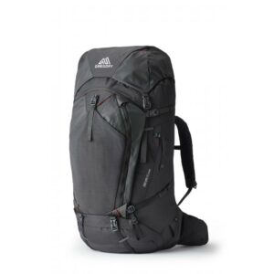 Gregory Gregory Deva 80 Pro RC 142451_1490 Lillehammer Sport 1