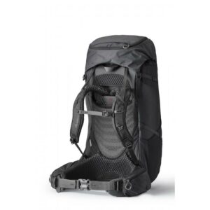 Gregory Gregory Deva 80 Pro RC 142451_1490 Lillehammer Sport 2