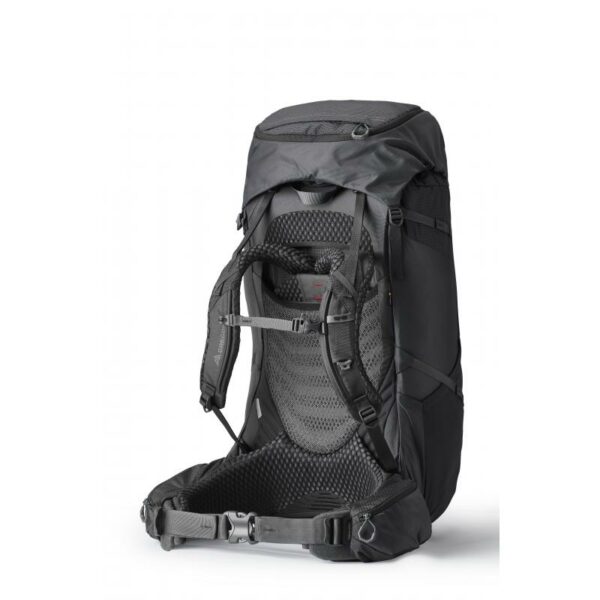 Gregory Gregory Deva 80 Pro RC 142451_1490 Lillehammer Sport 2