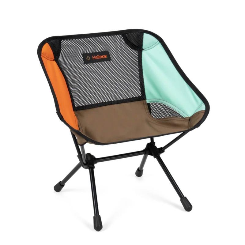 HELINOX Chair One Mini - Bilde 1