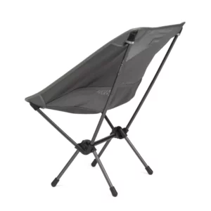 HELINOX Chair One - Bilde 2