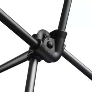 HELINOX Chair One - Bilde 5