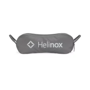 HELINOX Chair One - Bilde 6