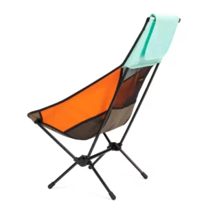 HELINOX Chair Two - Bilde 2