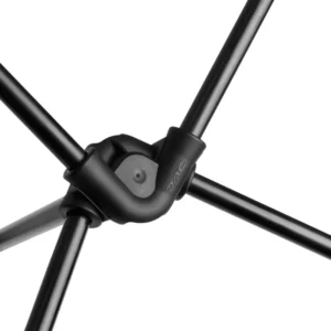 HELINOX Chair Two - Bilde 6