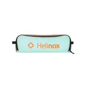 HELINOX Chair Two - Bilde 7