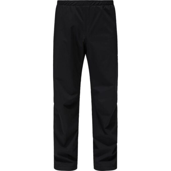 Haglöfs Haglöfs Buteo Pant Men 604727 Lillehammer Sport 1