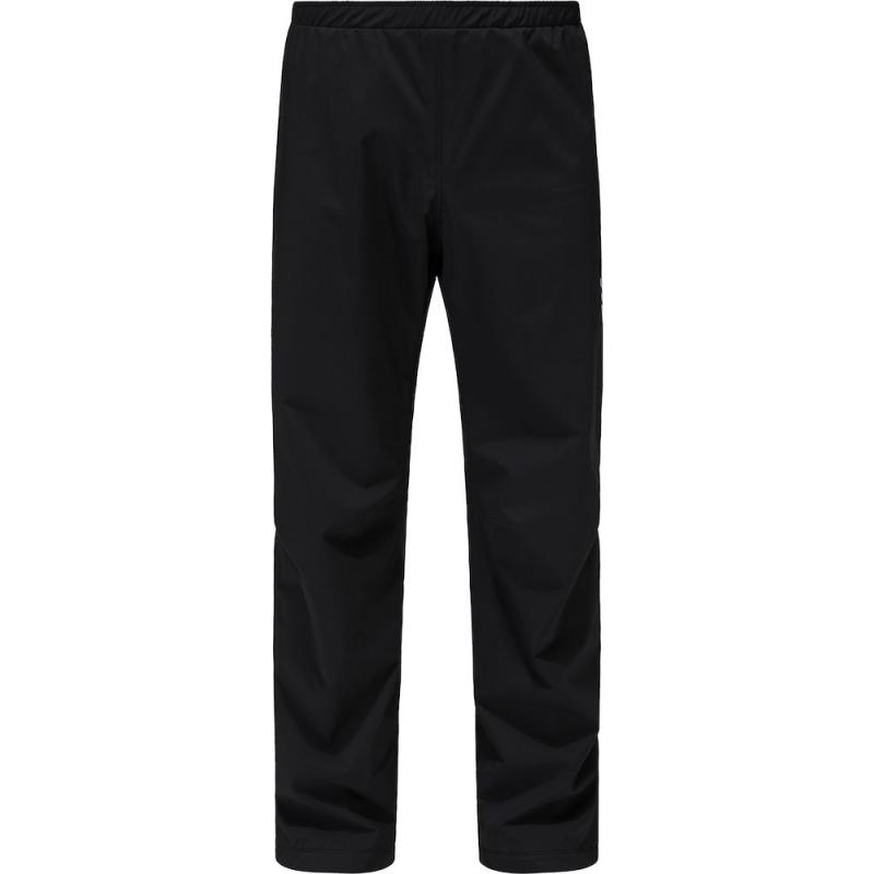Haglöfs Haglöfs Buteo Pant Men 604727 Lillehammer Sport 1