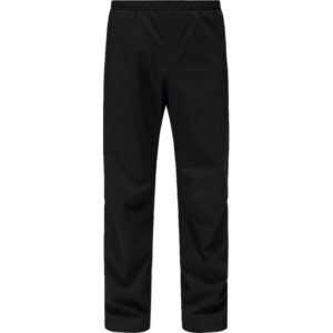 Haglöfs Haglöfs Buteo Pant Men 604727 Lillehammer Sport 2