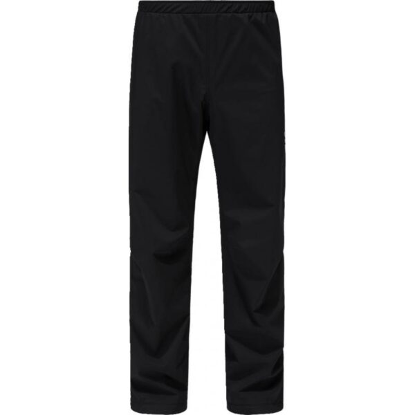 Haglöfs Haglöfs Buteo Pant Men 604727 Lillehammer Sport 2