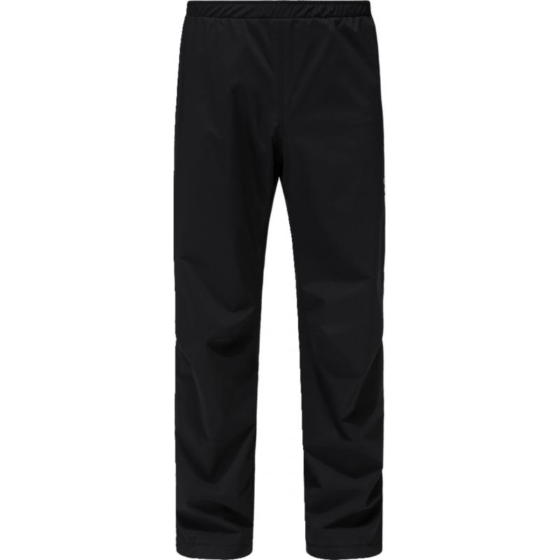 Haglöfs Haglöfs Buteo Pant Men 604727 Lillehammer Sport 2