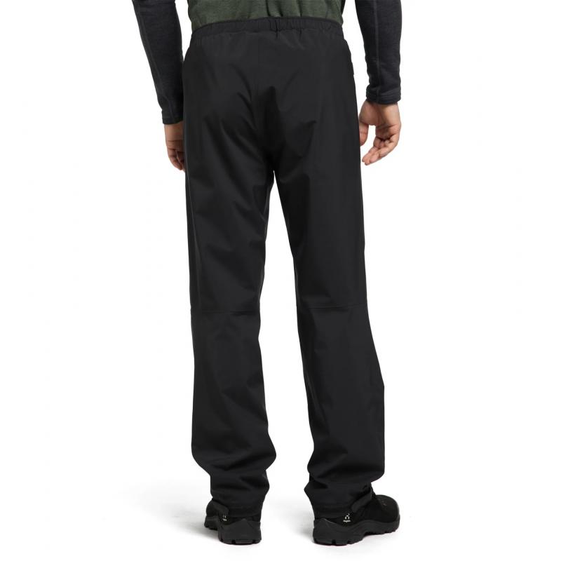 Haglöfs Buteo Pant Men - Bilde 3