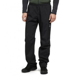 Haglöfs Buteo Pant Men - Bilde 4