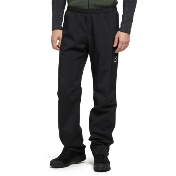 Haglöfs Buteo Pant Men