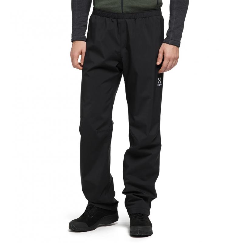 Haglöfs Buteo Pant Men - Bilde 4