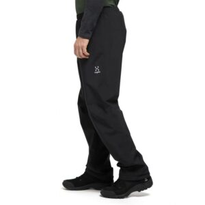Haglöfs Buteo Pant Men - Bilde 5