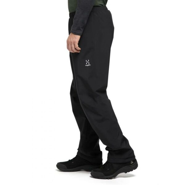 Haglöfs Buteo Pant Men