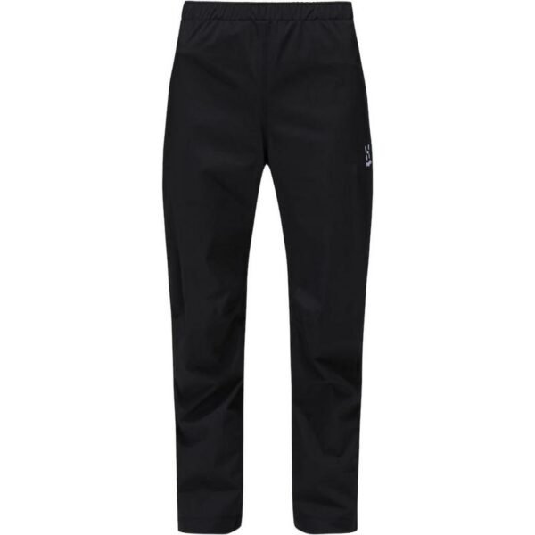 Haglöfs Haglöfs Buteo Pant Women 604728 Lillehammer Sport 1