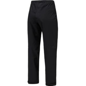 Haglöfs Buteo Pant Women - Bilde 2