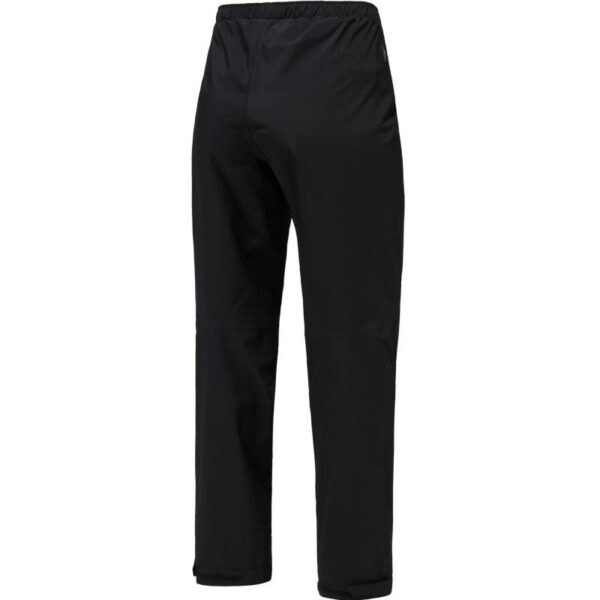Haglöfs Buteo Pant Women