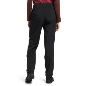 Haglöfs Buteo Pant Women - Bilde 3