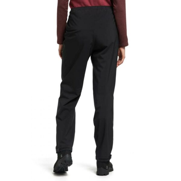 Haglöfs Buteo Pant Women
