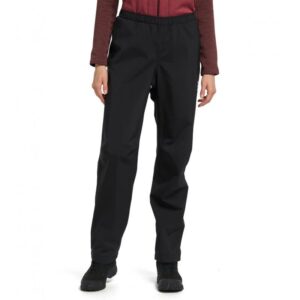 Haglöfs Buteo Pant Women - Bilde 4