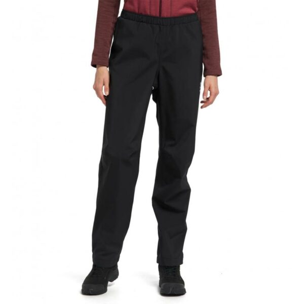 Haglöfs Buteo Pant Women