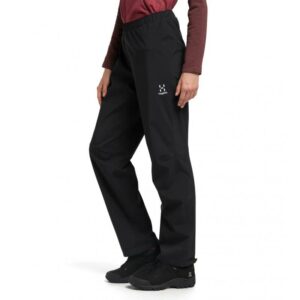 Haglöfs Buteo Pant Women - Bilde 5