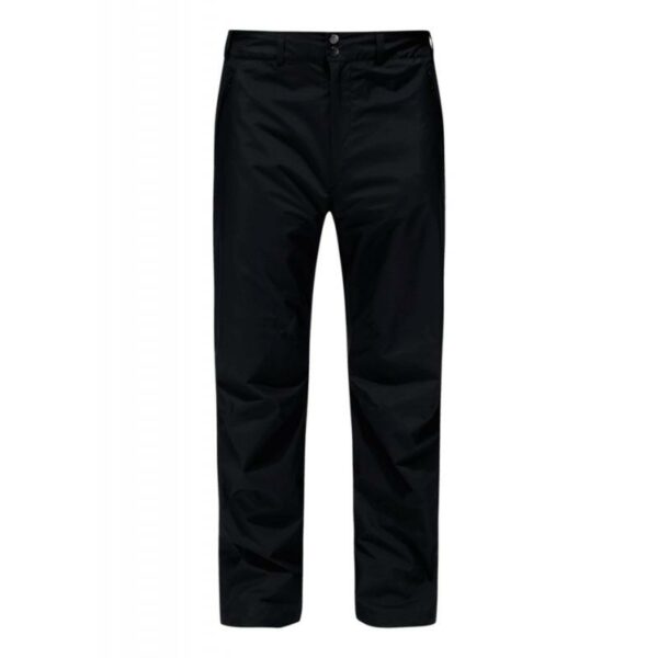 Haglöfs Haglöfs Astral GTX Pant Men 604749 Lillehammer Sport 1