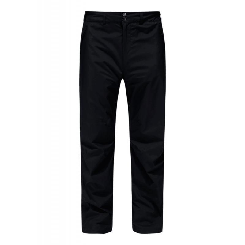 Haglöfs Haglöfs Astral GTX Pant Men 604749 Lillehammer Sport 1