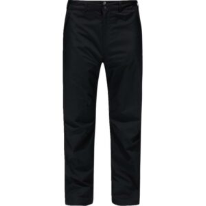 Haglöfs Haglöfs Astral GTX Pant Men 604749 Lillehammer Sport 2