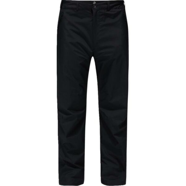Haglöfs Haglöfs Astral GTX Pant Men 604749 Lillehammer Sport 2