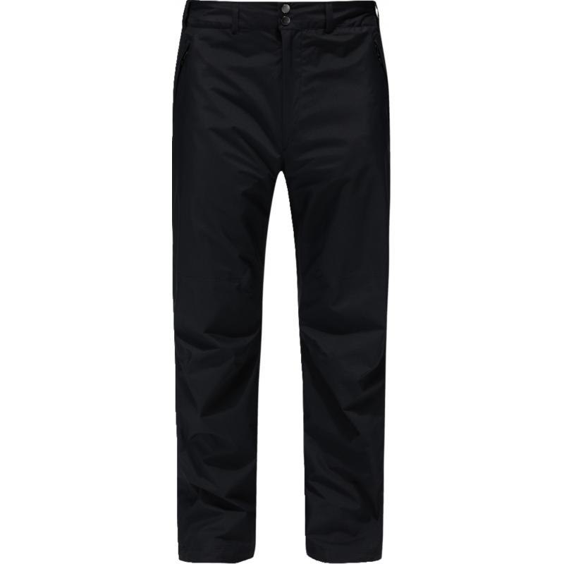 Haglöfs Haglöfs Astral GTX Pant Men 604749 Lillehammer Sport 2