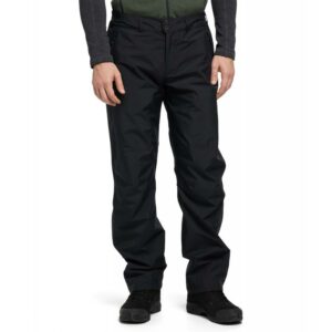 Haglöfs Haglöfs Astral GTX Pant Men 604749 Lillehammer Sport 3