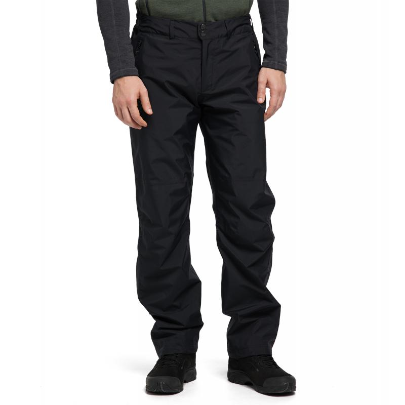 Haglöfs Haglöfs Astral GTX Pant Men 604749 Lillehammer Sport 3
